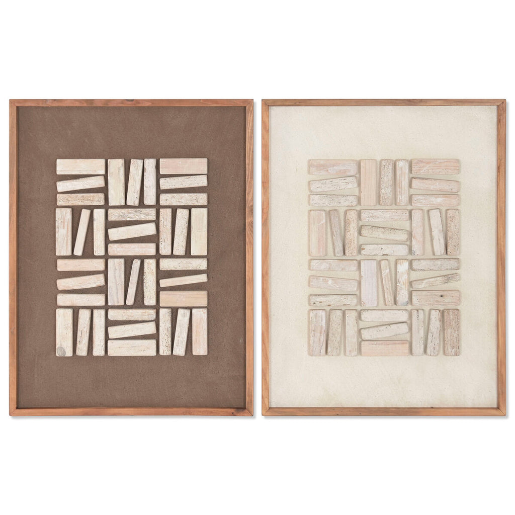 V3H043DFA05BB67C0100FF878FD18B5DEB3R7154752P1