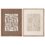 V3H043DFA05BB67C0100FF878FD18B5DEB3R7154752P1