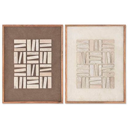 V3H043DFA05BB67C0100FF878FD18B5DEB3R7154752P1