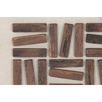 V3HD313DD2DDACF9FB19E09CBF4BBF9A085R7154743P3