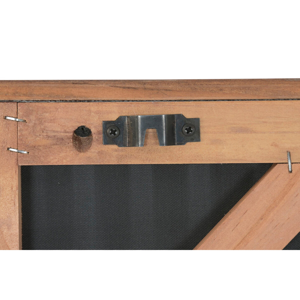 V3HDB8492E92A15AF7CEAF98281ECBCDAADR7154748P5