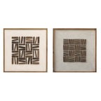 V3H095E58715D7C834665ED6ACD06510627R7154738P1