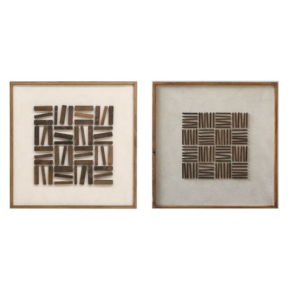 V3H095E58715D7C834665ED6ACD06510627R7154738P1