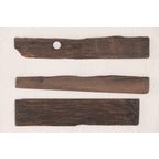 V3H27816CACFF264404FD91B8DB28C8C0A9R7154766P3