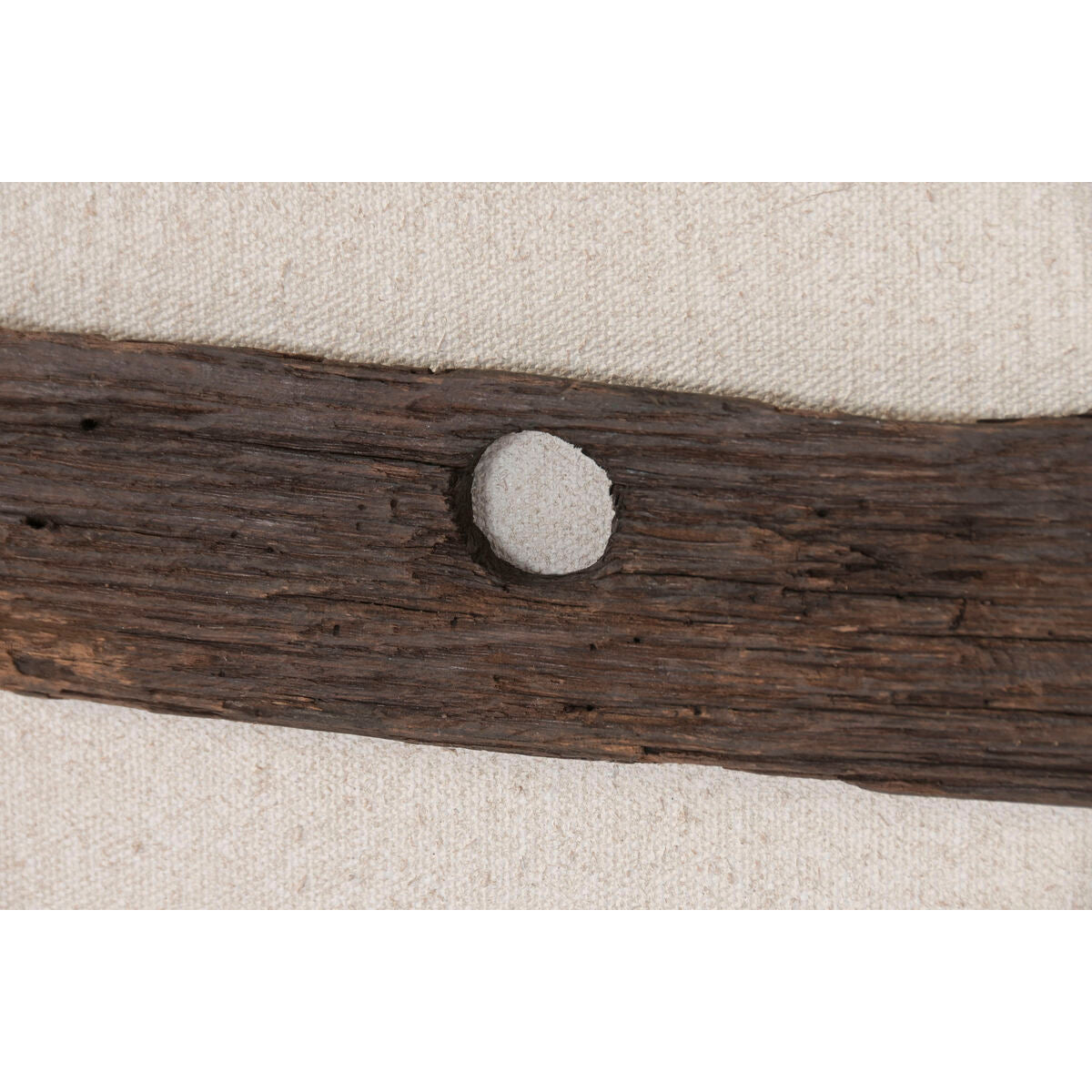 V3H75F58806A161A9ECCE3A6C6721410714R7154769P4