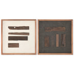 V3H6700672FAE56B52960D38E3159175567R7154759P1