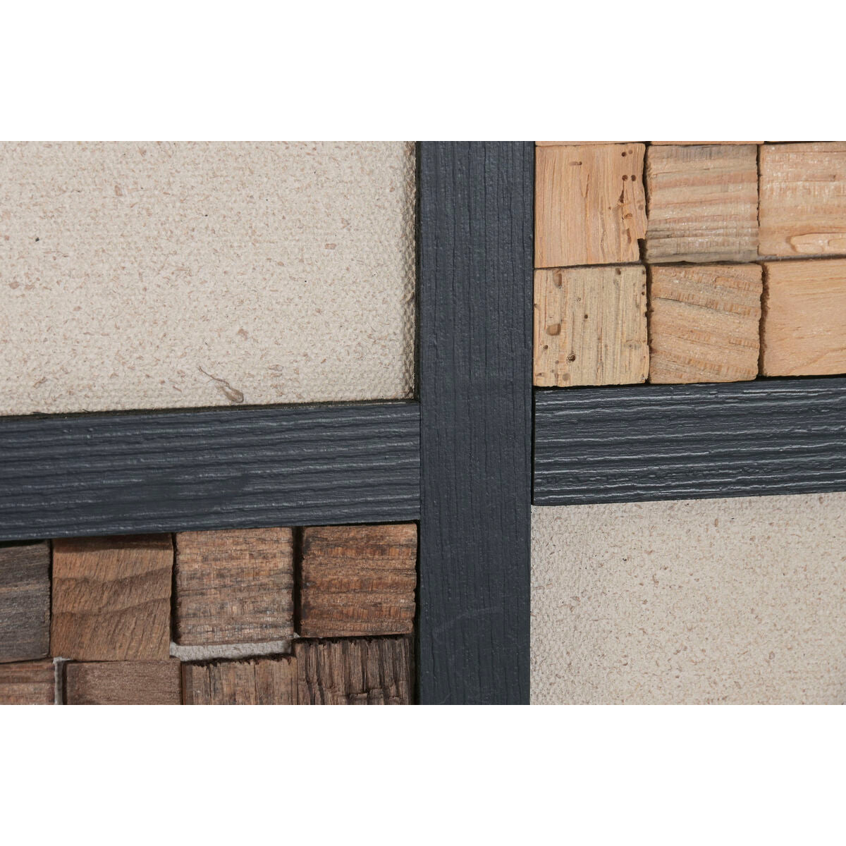 V3HCF18EDD93AB009020F655CC2B3E7CF62R7154753P4