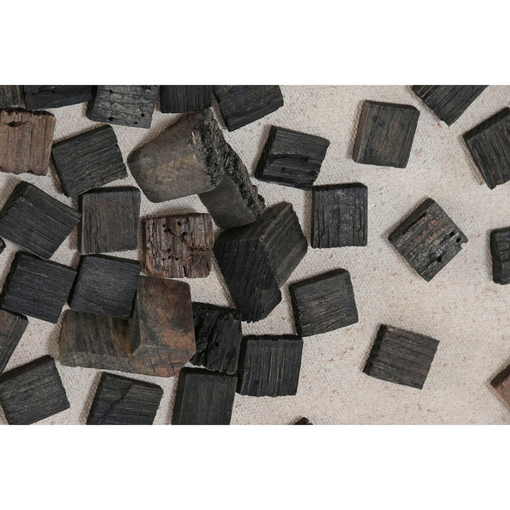 V3H0D97B050A6A8142ADEC43EEE828DA213R7154714P5