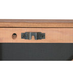 V3H106C4EDBE3CFAAE3262106D8C159EDAFR7154708P2