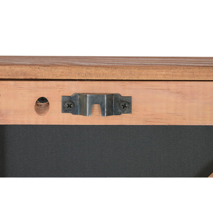 V3H106C4EDBE3CFAAE3262106D8C159EDAFR7154708P2