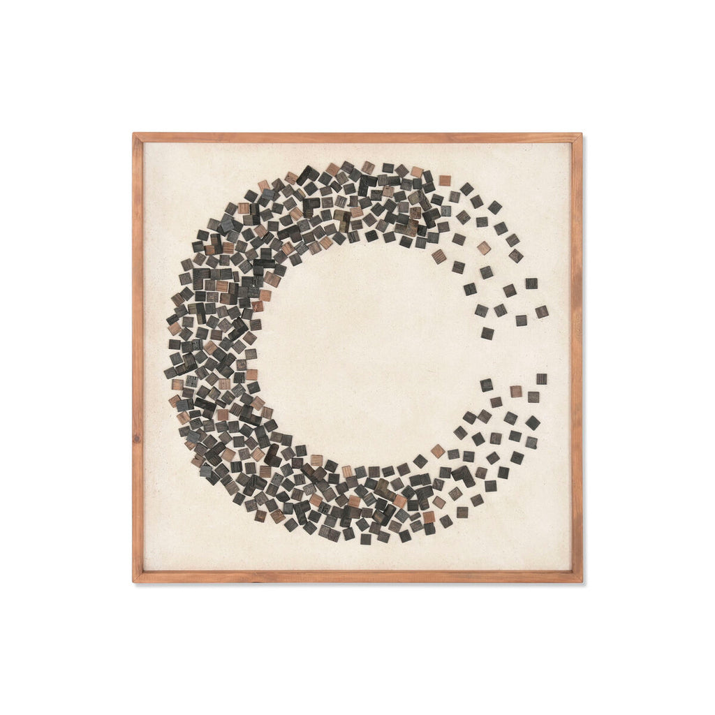 V3HE89ACBCDAB98736F67B96480854965BCR7154705P1