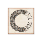 V3HE89ACBCDAB98736F67B96480854965BCR7154705P1