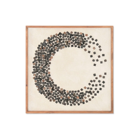 V3HE89ACBCDAB98736F67B96480854965BCR7154705P1