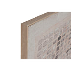 V4H9E25517ED46BDBEC68B1822A6FD56EFFR7091929P2