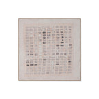 V4H3F5BBD0D7A34AA48F67D6B59E666A686R7091928P1