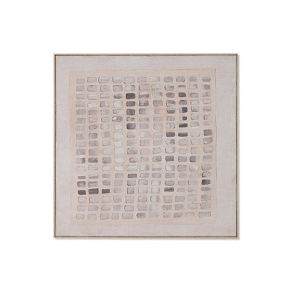 V4H3F5BBD0D7A34AA48F67D6B59E666A686R7091928P1