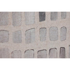 V3HA55B51EAEB854638B104F320171FA09ER7091796P3