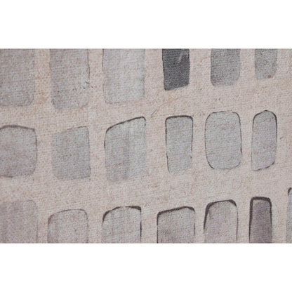 V3HA55B51EAEB854638B104F320171FA09ER7091796P3