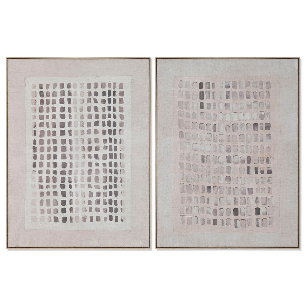 V3HF461D28991F82E9E1C1648FA70736EA5R7091788P1