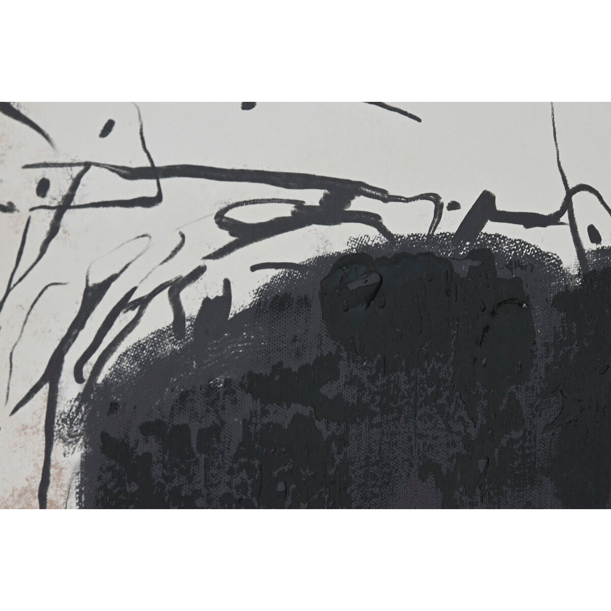 V2H4864F0179FA2F21D7C3E138F1D32F160R6712515P3