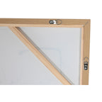 V2H205163B668796451A85CA44AA53E7642R6712516P4