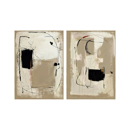 V2H4C5A7E572423BF8EB3060ECB014BFBB7R6712513P1