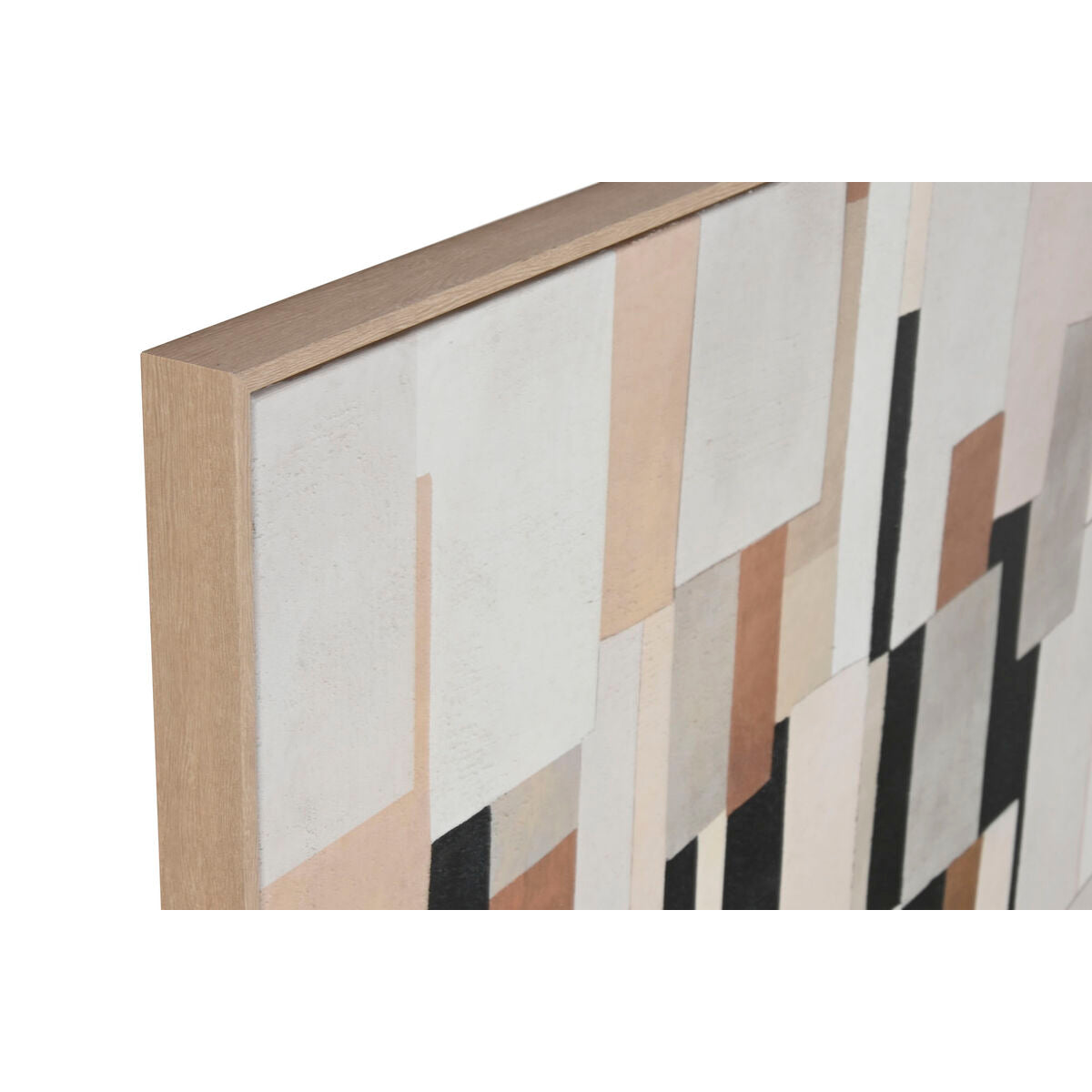 V2H1C5B1BAF17E2D4AA96569F4352FCCCE8R6712497P2