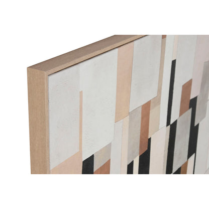 V2H1C5B1BAF17E2D4AA96569F4352FCCCE8R6712497P2