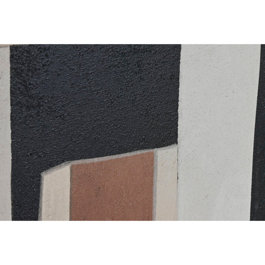 V2H5ED2EA82568A04025F68DAEE1C688D5AR6712499P3