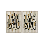 V2H4827FEA2F7C00E0E4D8DCDC0476E0170R6712495P1