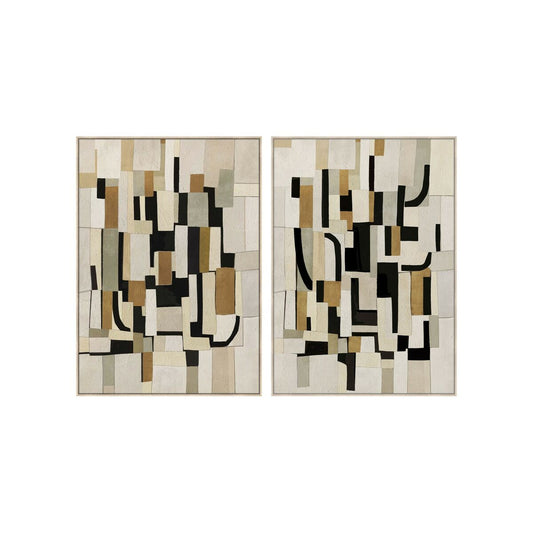 V2H4827FEA2F7C00E0E4D8DCDC0476E0170R6712495P1