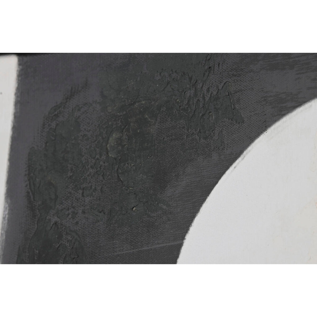 V4HB968CEF19D8E14A7FF7C2B77018D0DB1R7083153P3