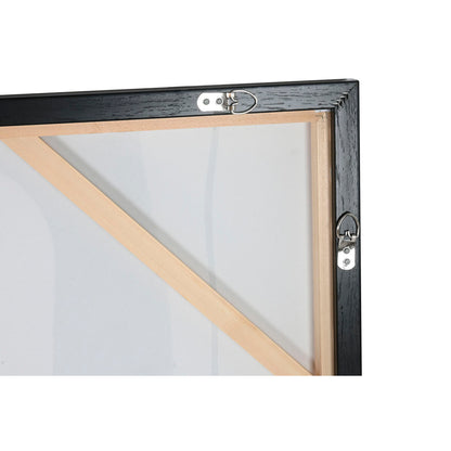 V4H72BF2C8323BA34BD59BE71040A1D9D81R7083157P4