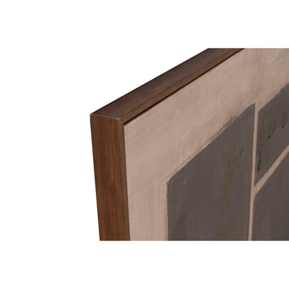 V4HAF60F456C0BF9F192BADCB4797DDB600R7083166P2