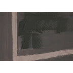 V4H192FDCCAC3974636E714B48FA4D62F27R7083170P3