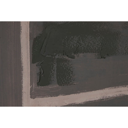 V4H192FDCCAC3974636E714B48FA4D62F27R7083170P3