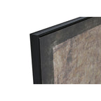 V4HF77D64FCCDC7DC1024A1D36A28E2230CR7083181P2