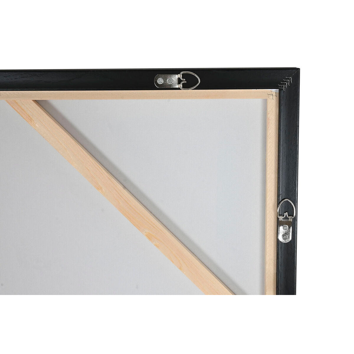 V4HC911F4796150B0AC0D2CE9C3AD30D353R7083186P4