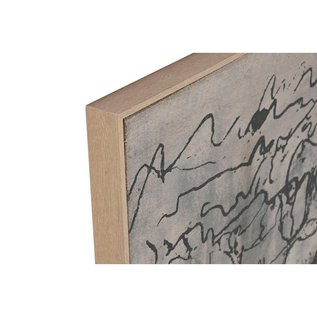 V3HC4A7633C271266BE4907CDDF00067F16R7092297P2