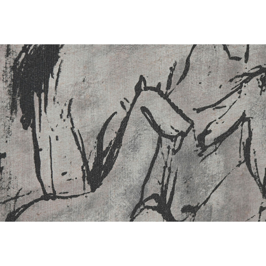 V3HD2EBA3CDA3890854A80F5344A64C1C34R7092300P3