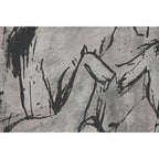 V3HD2EBA3CDA3890854A80F5344A64C1C34R7092300P3