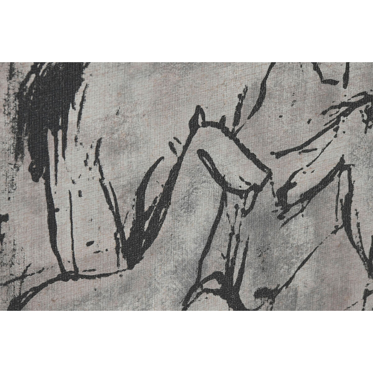 V3HD2EBA3CDA3890854A80F5344A64C1C34R7092300P3