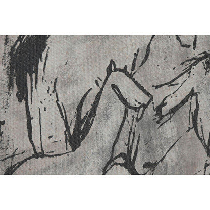 V3HD2EBA3CDA3890854A80F5344A64C1C34R7092300P3