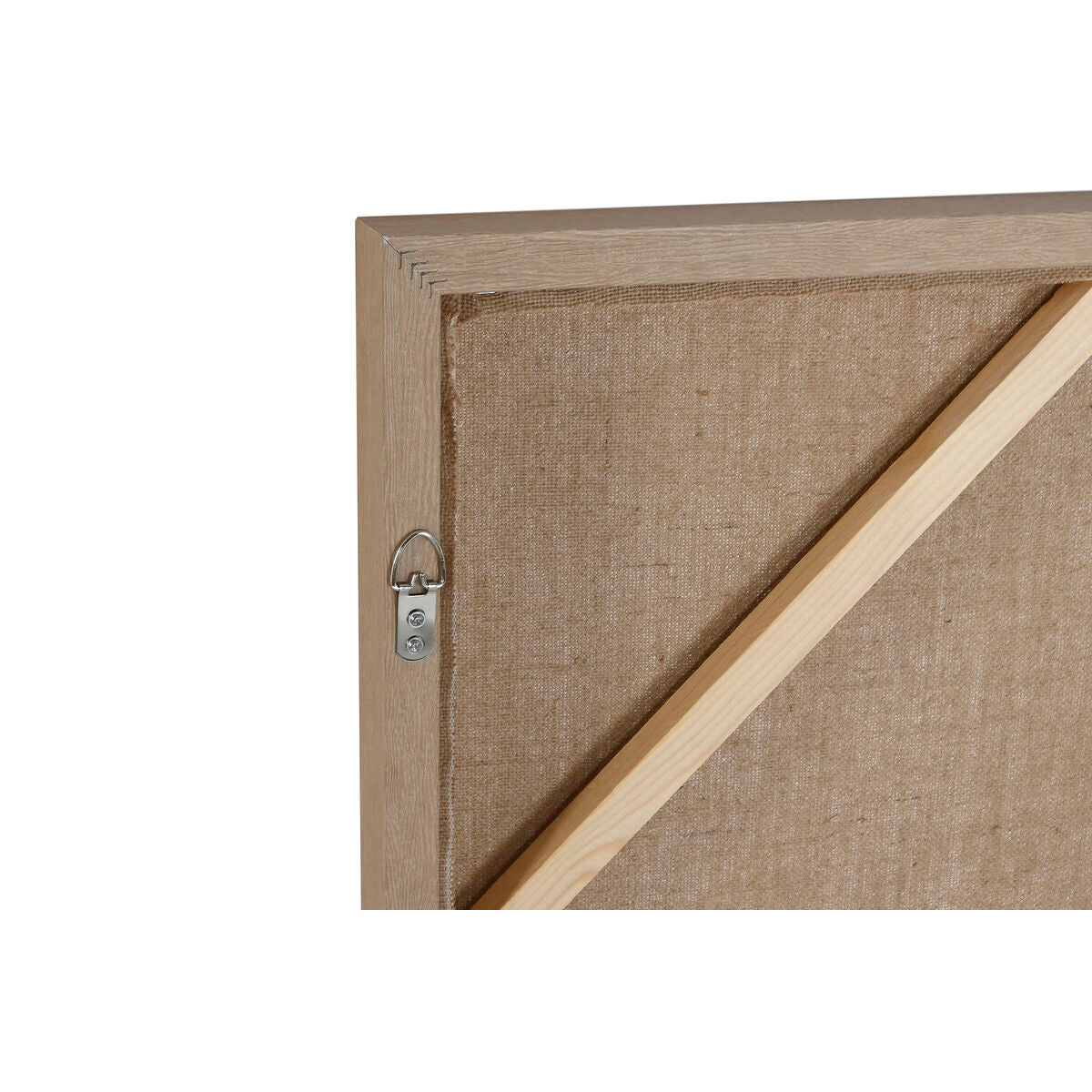 V3H7D3B6C633BC1CE04836DDB875139D500R7092302P4