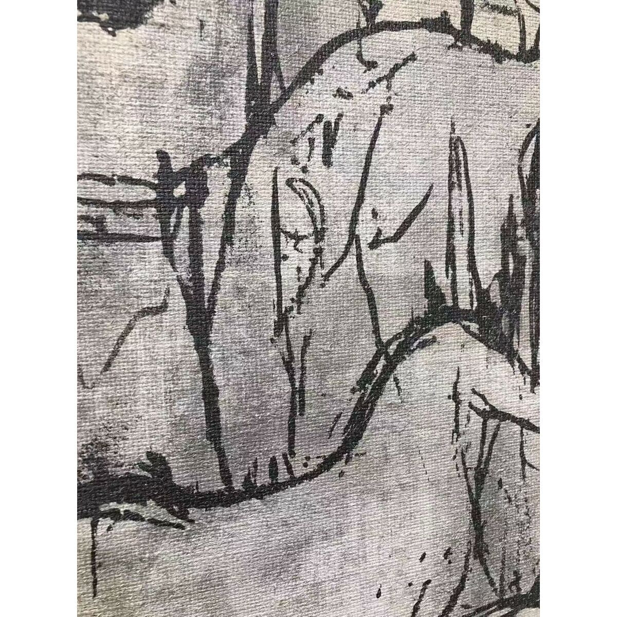 V3H4D9ADDA3B969F18DC669C54EC929A6D3R7092304P5