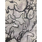 V3H592E39C9DC1D9FD601E2A3E7912412C4R7092306P6