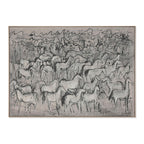 V3H0594BB81791D70C515F0CC667B796BB8R7092293P1