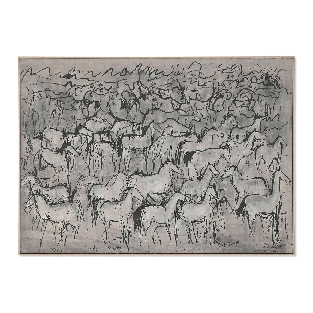 V3H0594BB81791D70C515F0CC667B796BB8R7092293P1