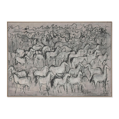 V3H0594BB81791D70C515F0CC667B796BB8R7092293P1