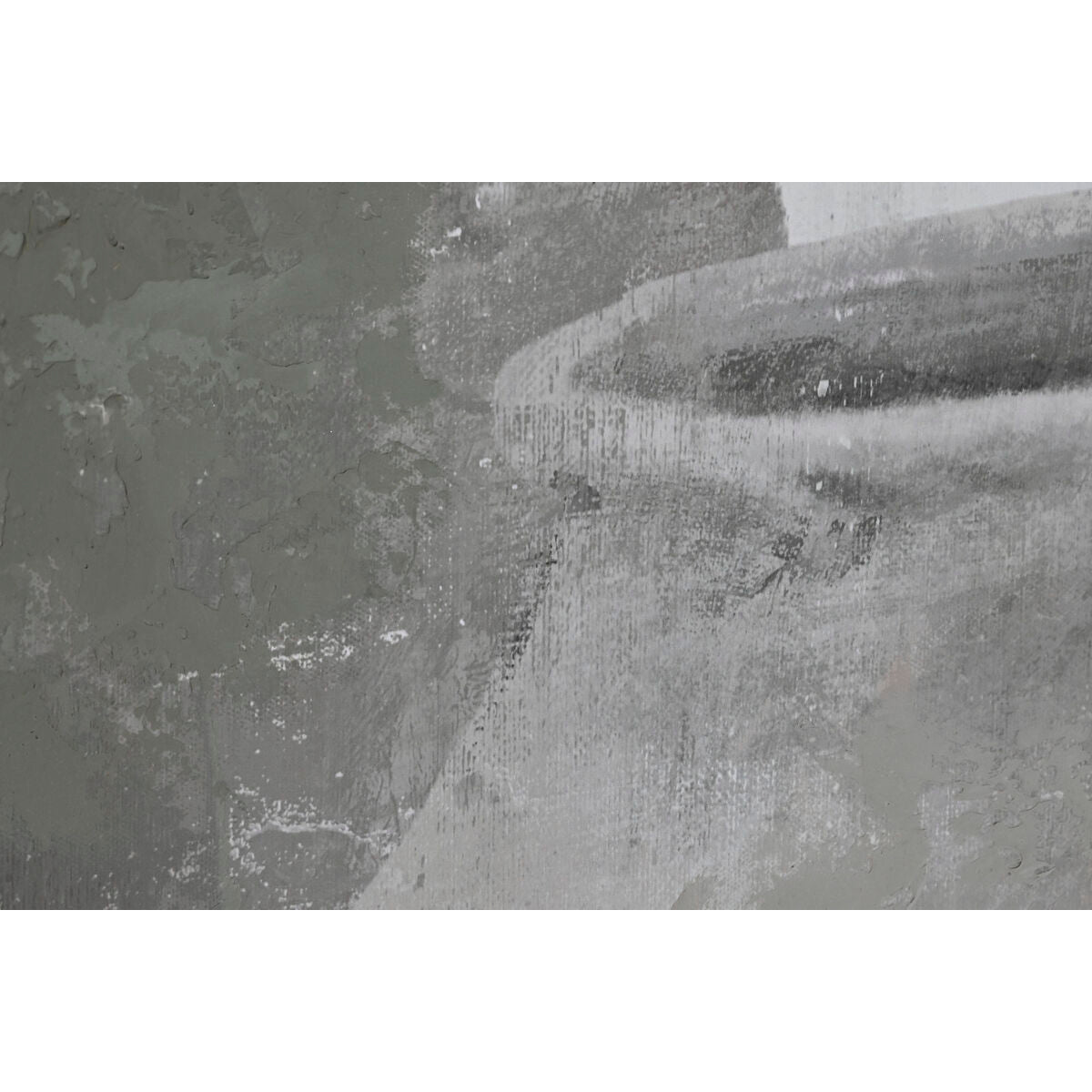 V4H63F0A2BD5DF4CAC1AA8F784E4C809CD4R7083128P2